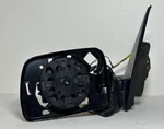 00 - 06 Bmw E53 X5 Left Driver Backview Door Mirror 605037AA F0122101MATT1 Oem. Fixed Price $249.99.