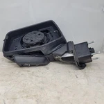 2019 Sierra Lh Driver Left Power Folding Side View Mirror 84K Miles. Fixed Price $99.95.