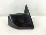 Chevrolet C1500 Passenger Right Side View Power Door Mirror Black GF1FA. Fixed Price $51.95.