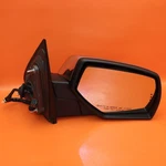 Chevy Silverado Sierra Mirror Right Passenger 2014 2015 2016 2017 2018 23186412. Fixed Price $179.10.