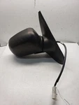 Passenger Right Side Mirror Power 4 Door Heated 1995-2001 Explorer Tested Oem. Fixed Price $33.95.