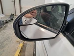 2017 Hyundai Tucson Driver Left View Mirror Power Heated Oem 128-65627L. Fixed Price $116.76.