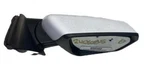 Chevrolet Equinox Door Mirror 18 19 20 Right Side White Code 8624 Oem 84545812. Fixed Price $199.99.