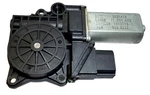 2007-2011 Bmw 335I Rear Right Window Motor E90 E91 Sedan 4 Door 67627191398 Oem. Fixed Price $44.72.