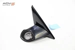2020-2025 Toyota Gr Supra Right Side Door Exterior Rear View Mirror Molding Oem. Fixed Price $149.99.