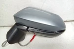 2020 Toyota Corolla Driver Lh Door Mirror Oem. Fixed Price $114.48.