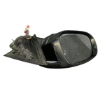 Jaguar Xf 2017-2019 Front Left Driver Side Rear View Door Mirror Oem T2H9678. Fixed Price $195.00.
