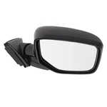 Power Right Mirror For Honda Accord 2008-2012 128-50157R-K07 Curved Glass. Fixed Price $49.65.