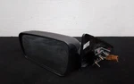 06-09 Ford Mustang Driver Lh Side Door Mirror Oem #4101-15136-02. Fixed Price $45.00.