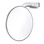 United Pacific Mirror C5001-CVX. Fixed Price $31.31.