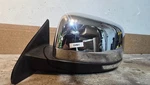 2011-2022 Dodge Durango Oem Power Heated Blind Spot Mirror Left Driver Side. Fixed Price $131.19.