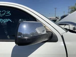 Passenger Side View Mirror Chrome With Turn Signal Fits 14-18 Tundra 1466615. Fixed Price $393.75.
