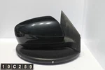 2014-2015 Mazda CX-9, Right Passenger Side View Door Mirror. Fixed Price $115.00.