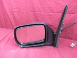 Nos Oem Honda Odyssey Lx Heated Manual Fold Power Mirror 1999 - 2004 Left Hand. Fixed Price $29.99.