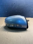 2003 To 2006 Mercedes Class Right Passenger Rh Side View Mirror Oem AB2661 Ms. Fixed Price $64.90.