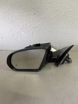 2015-2016 Mercedes Benz C300 W205 C-class Door Mirror Rear View Left Side Oe. Fixed Price $186.00.