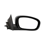 For Dodge Magnum 2005-2008 Side View Mirror Passenger Plastic 4805980AC. Fixed Price $107.61.