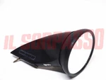 Hella 4004 Gt Rearview Mirror Talbot Mercedes Mb Porsche Ferrari Vw Bmw. Fixed Price $306.26.