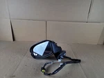2023-25 Honda Hr-v Oem Left Lh Driver Side View Mirror. Fixed Price $200.00.