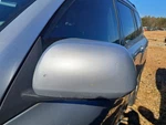 Driver Side View Mirror Power Without Heated Fits 08-13 Highlander 4851501. Fixed Price $80.49.