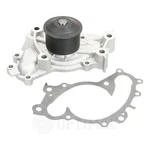 Optimal Water Pump For Lexus Rx Toyota Camry Sienna Solara 96-08 16100-29085. Fixed Price $43.89.
