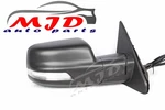 For Dodge Ram 1500 2019-2024 Passenger Side Mirror Heated Signal Blind Spot. Fixed Price $119.99.
