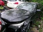 Driver Side View Mirror Power Heated Thru 8/09 Fits 06-10 Bmw 550I 1618201. Fixed Price $85.00.