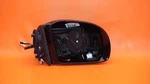 Mercedes Benz GL450 Mirror Right Passenger 2007 2008 A1648104616 GL550 W164 Oem. Fixed Price $165.37.