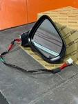2019-2022 Lexus RX350 RX450H Outer Rear View Right Side Mirror Hand 87910-48882. Fixed Price $299.99.