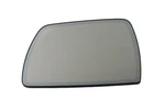 2004-2010 Bmw X3 E83 Driver Side Mirror Glass Heat Auto Dim Oem Left Lh 3418489. Fixed Price $44.99.