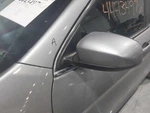 Driver Side View Mirror Power Manual Folding Fits 14-21 Cherokee 3220234. Fixed Price $159.89.
