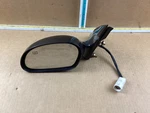 1996 1999 Ford Taurus Front Left Driver Side View Mirror 128-00493BL.. Fixed Price $48.99.
