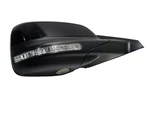 2016-2019 Ford Explorer Right Passenger Side Door Exterior Rear View Mirror Oem. Fixed Price $279.20.