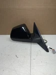 2008 2009 2010 2011 2012 2013 2014 Cadillac Cts Right Passenger Side Door Mirror. Fixed Price $84.99.