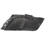 Fender Liner Front Driver Side Forward 2019-2024 Ram 1500. Fixed Price $47.40.