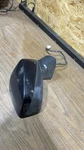 2013-2017 Scion Frs Side View Mirror Right Rh Oem Subaru Black Damaged. Fixed Price $59.00.