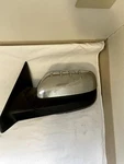 2011-2015 Ford Explorer Lh Driver Side Mirror Black Chrome Oem BB53-17683-AP5YZ9. Fixed Price $79.00.