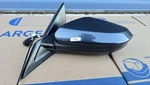 2018-2021 Honda Civic Oem Left Lh Driver Side View Mirror 76258-TEC-G02. Fixed Price $122.99.