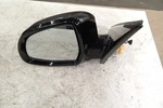 2018 Bmw X5 Lh Driver Door Mirror Side View Oem. Fixed Price $337.08.