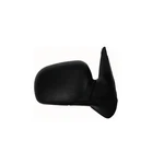1996-2005 Mazda Pickup 1998-2005 Ford Ranger Right Passenger Side Manual Mirror. Fixed Price $38.55.