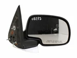 Passenger Right Rh Side View Mirror 1999-2011 Sierra 2500 Pickup Oem. Fixed Price $111.95.
