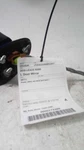 Driver Side View Mirror Power Fits 14-20 Lexus IS350 416743. Fixed Price $194.47.