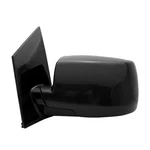 NI1320187 New Left Door Mirror Power Fits 2004-2009 Nissan Quest Base Model. Fixed Price $78.00.