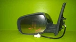 09 10 11 12 13 Toyota Corolla Driver Left Side View Mirror Oem 2421-44. Fixed Price $52.00.