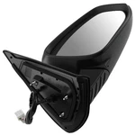 Power Adjust Side Mirror Right For Toyota Tacoma 2016-2023 8791004220-PFM. Fixed Price $55.05.
