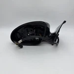 2007 2008 2009 Mercedes CL63 CL550 Left Side Door Mirror Blind Spot A2168102916. Fixed Price $249.99.