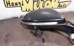 Passenger Side View Mirror Power With Blind Spot Alert Fits 15-19 Golf 1491237. Fixed Price $350.00.