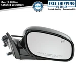 Trq Power Heated Mirror Right Passenger Side For Town Car. Fixed Price $48.30.