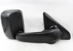 Right Passengerview Mirror Manual Chassis Cab 2003-2010 Dodge 3500 Pickup #27199. Fixed Price $123.75.