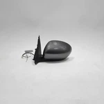 2011 2012 Nissan Juke Door Mirror Driver Left Power Lh 963021KM0A 023363. Fixed Price $52.00.